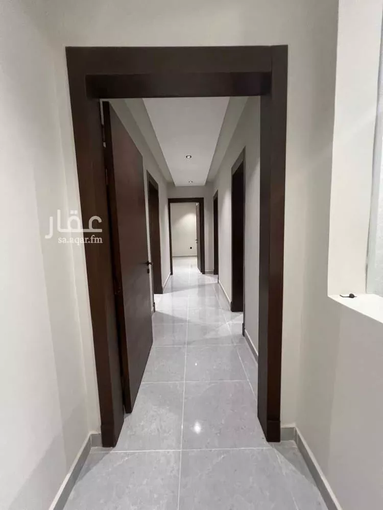 شقة للبيع في شارع 5594281, حي الصواري, مدينة جدة, منطقة مكة المكرمة صورة 5