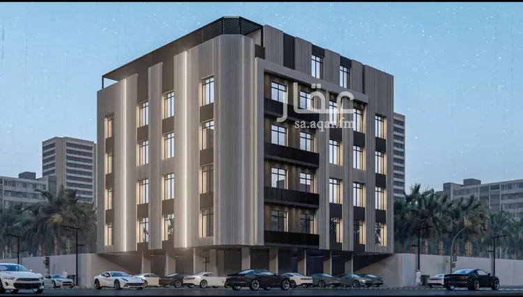 Apartment for Sale in Jeddah As Safaa صورة 5