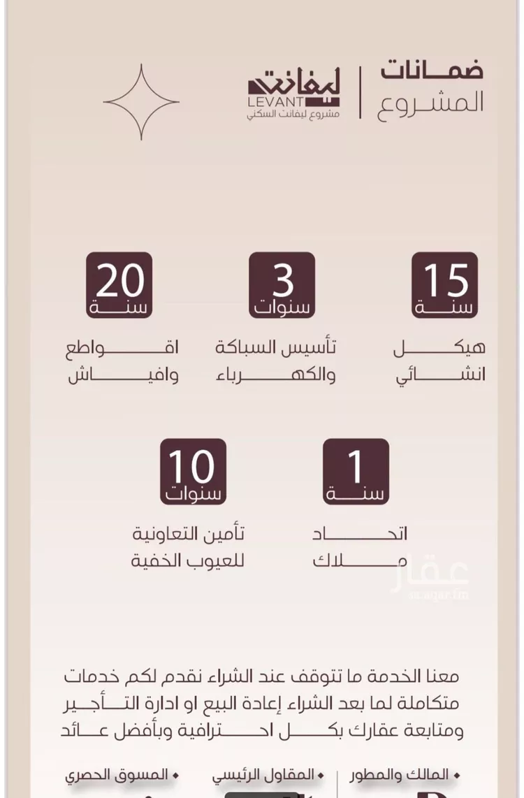 شقة للبيع في شارع المنار, حي المنار, مدينة جدة, منطقة مكة المكرمة صورة 4