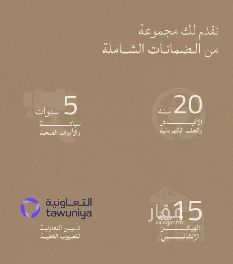 شقة للبيع في شارع أبي محمد بن أيوب, حي الياقوت, مدينة جدة, منطقة مكة المكرمة صورة 2