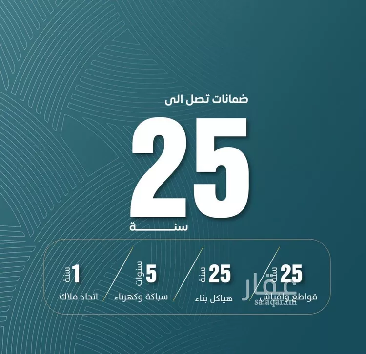 شقة للبيع في شارع ابي المحاسن النحوي, حي الورود, مدينة جدة, منطقة مكة المكرمة صورة 5
