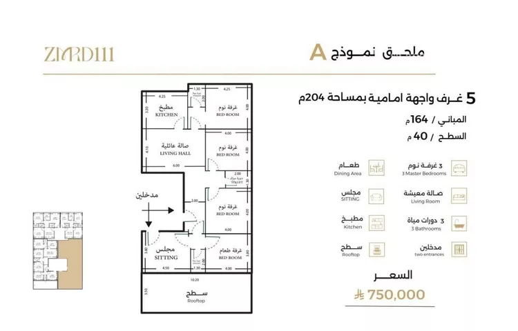 شقة للبيع في شارع ملا نيازي فرعي, حي الصفاء, مدينة جدة, منطقة مكة المكرمة