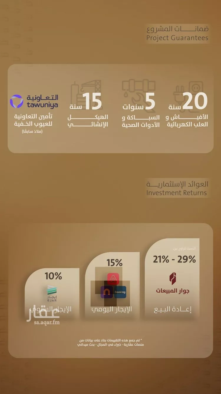 شقة للبيع في شارع اليافعي, حي الفيصلية, مدينة جدة, منطقة مكة المكرمة صورة 3