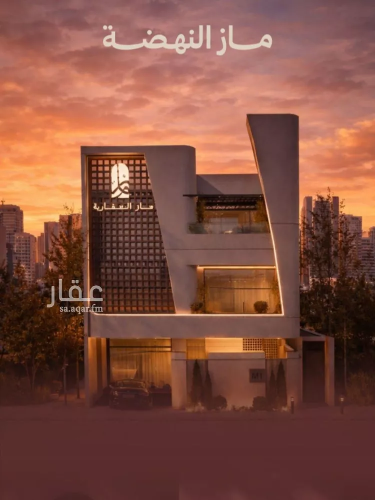 شقة للبيع في شارع ابناء الايمان, حي النهضة, مدينة جدة, منطقة مكة المكرمة