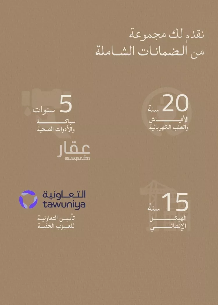 شقة للبيع في شارع عبد الله بن معيقل, حي الياقوت, مدينة جدة, منطقة مكة المكرمة 6