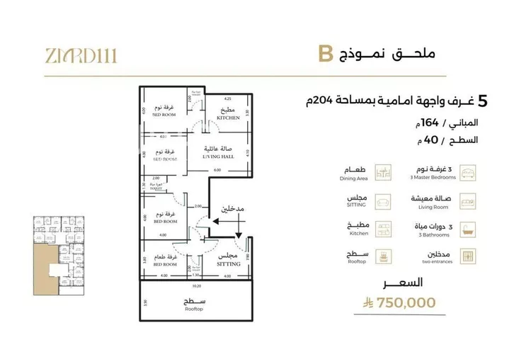 شقة للبيع في شارع ملا نيازي فرعي, حي الصفاء, مدينة جدة, منطقة مكة المكرمة صورة 2