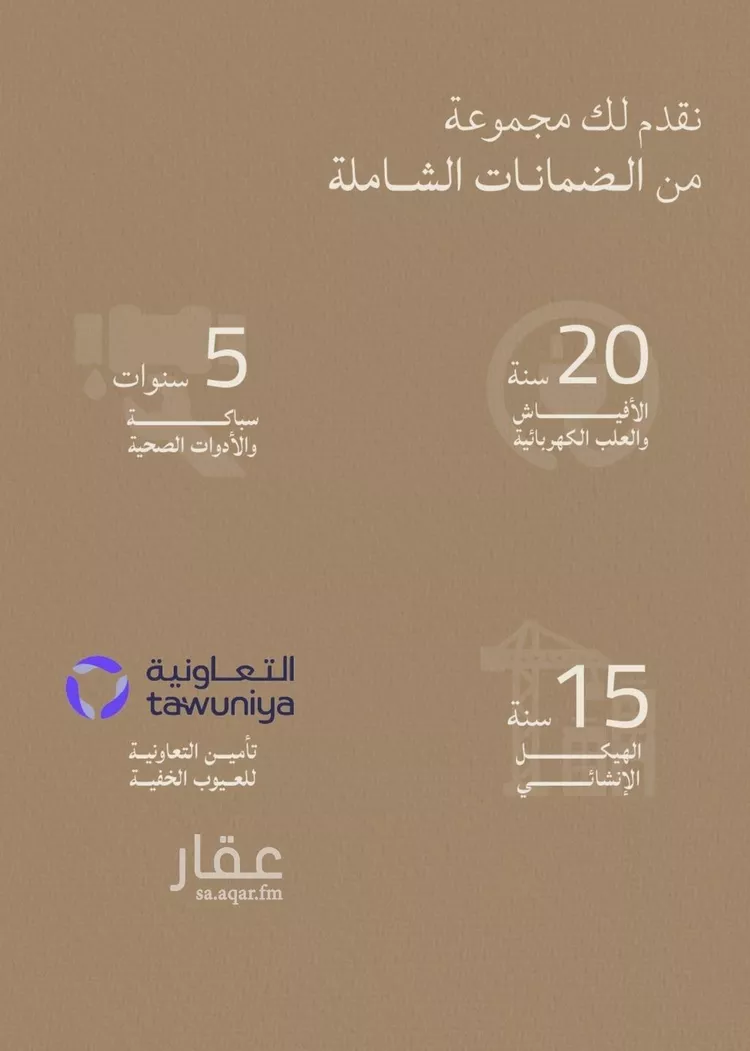 شقة للبيع في شارع الصمان, حي الياقوت, مدينة جدة, منطقة مكة المكرمة صورة 2