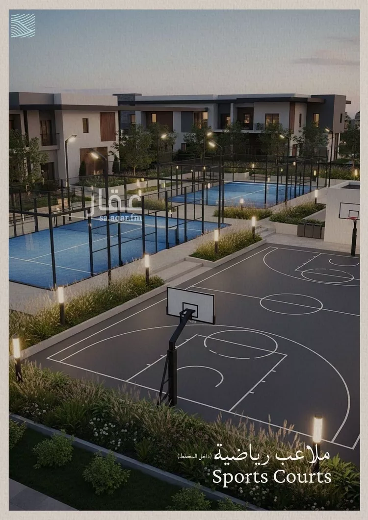 شقة للبيع في شارع محمد المنشاوي, حي الياقوت, مدينة جدة, منطقة مكة المكرمة صورة 2