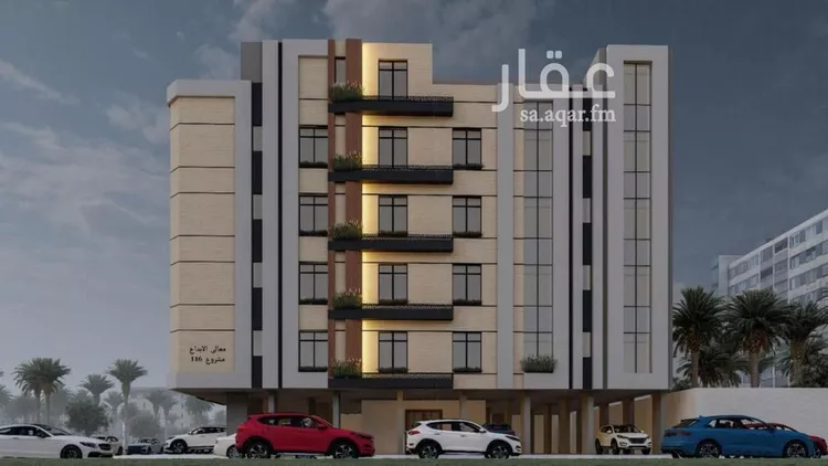 شقة للبيع في حي الصفاء, مدينة جدة, منطقة مكة المكرمة