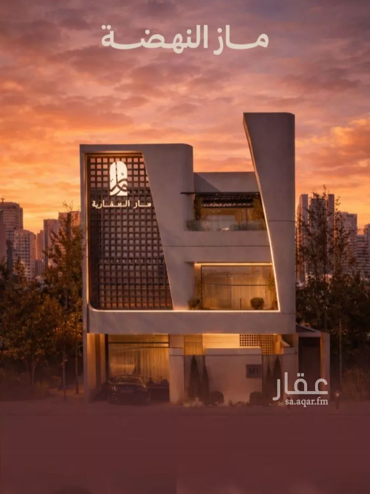 شقة للبيع في شارع ابناء الايمان, حي النهضة, مدينة جدة, منطقة مكة المكرمة صورة 5