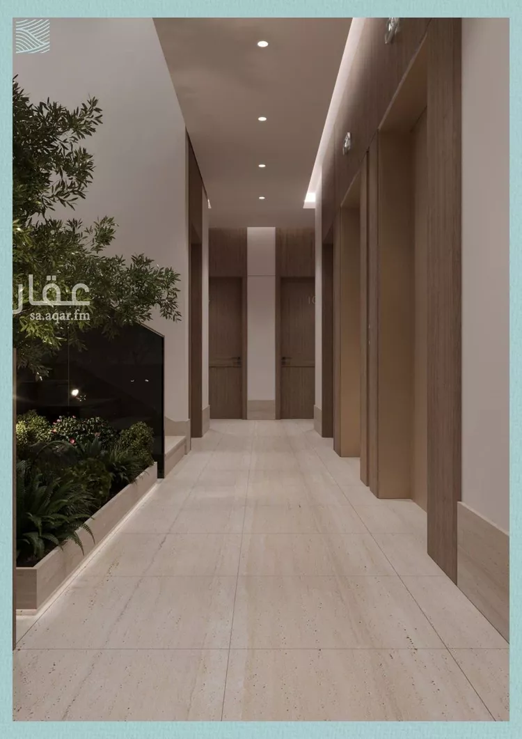 شقة للبيع في حي الياقوت, مدينة جدة, منطقة مكة المكرمة 7