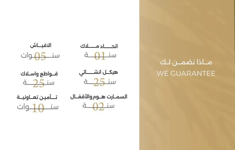 شقة للبيع في شارع ملا نيازي فرعي, حي الصفاء, مدينة جدة, منطقة مكة المكرمة صورة 3