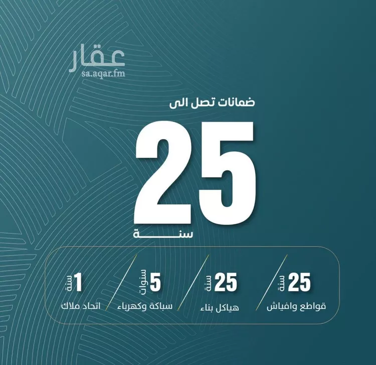 شقة للبيع في شارع ابي المحاسن النحوي, حي الورود, مدينة جدة, منطقة مكة المكرمة صورة 5