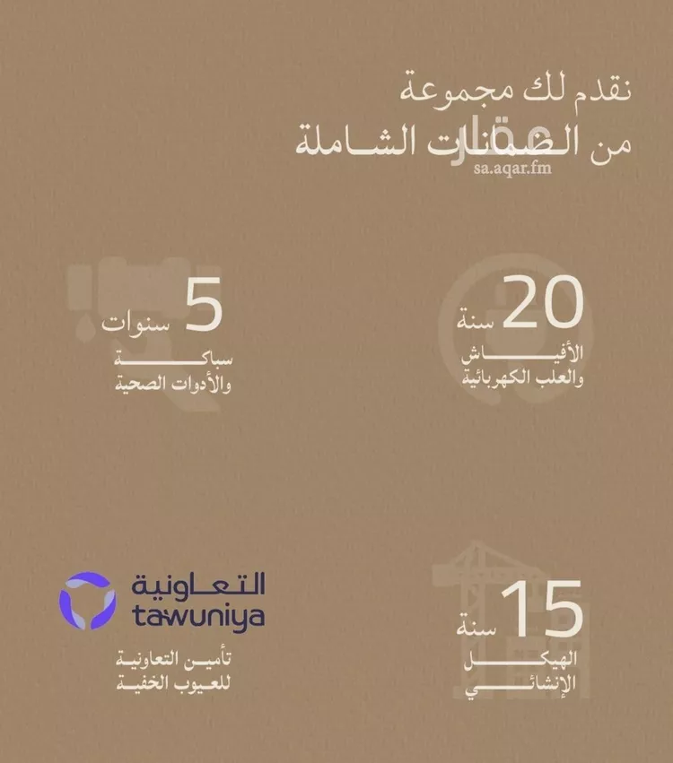 شقة للبيع في شارع شقرون المغراوي, حي الياقوت, مدينة جدة, منطقة مكة المكرمة صورة 3