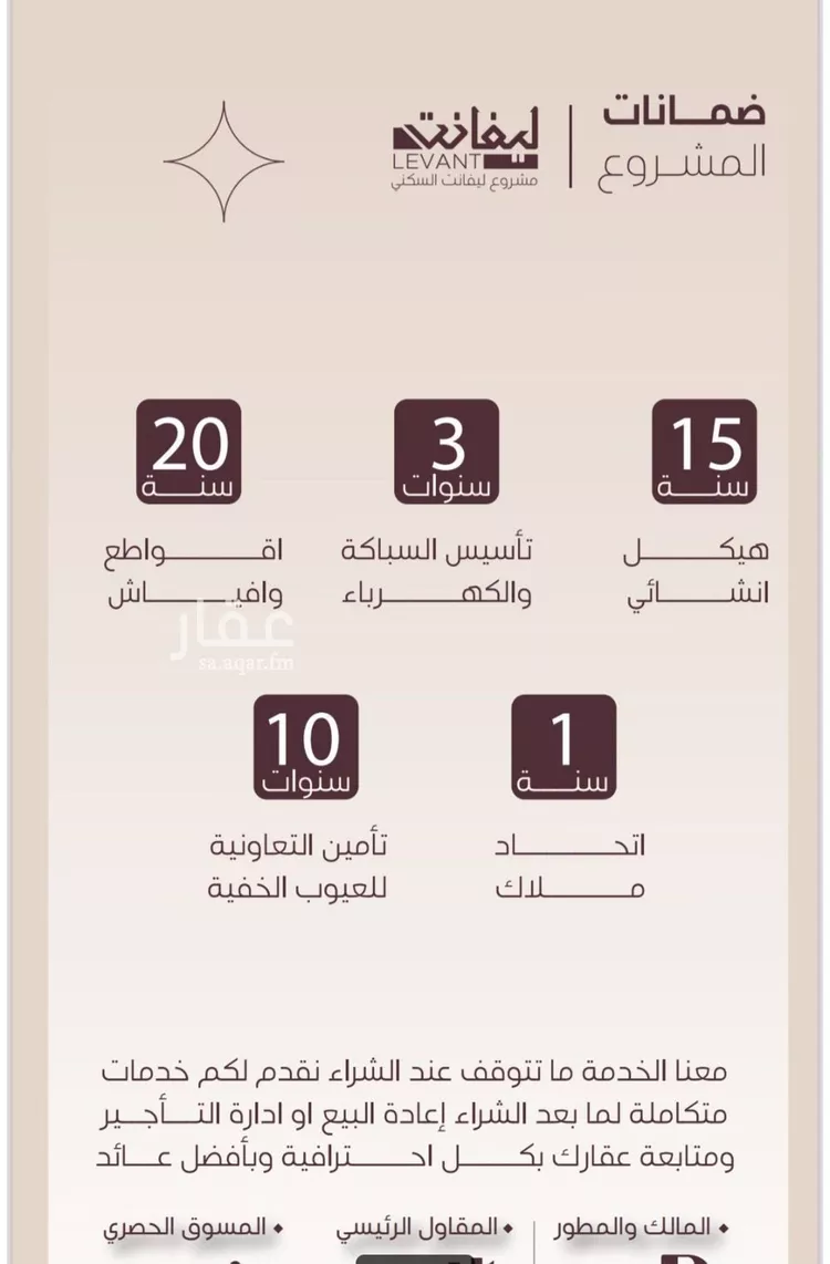 شقة للبيع في حي المنار, مدينة جدة, منطقة مكة المكرمة صورة 4