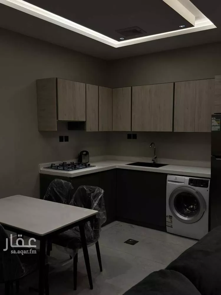 Apartment for Rent in Jeddah Ar Rabwah صورة 5