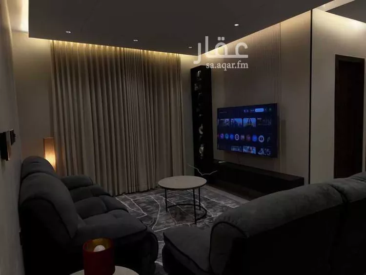 Apartment for Sale in Jeddah Ar Rabwah صورة 4