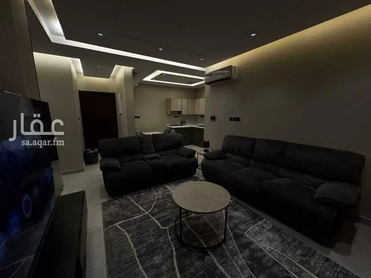 Apartment for Rent in Jeddah Ar Rabwah صورة 3