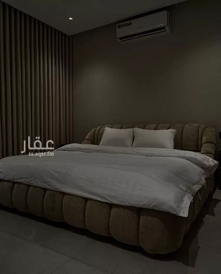 Apartment for Sale in Jeddah Ar Rabwah صورة 5