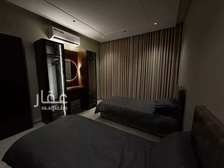 Apartment for Sale in Jeddah Ar Rabwah صورة 2