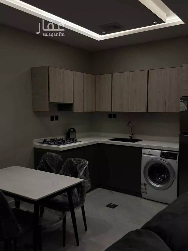 Apartment for Sale in Jeddah Ar Rabwah صورة 3