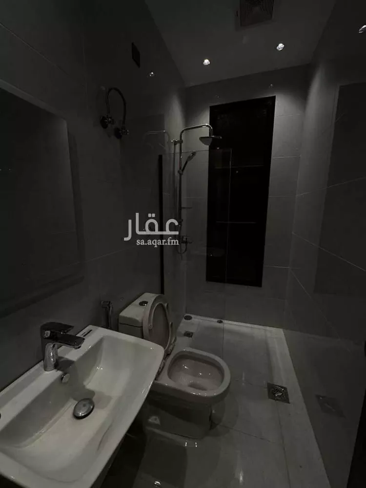 Apartment for Sale in Jeddah Ar Rabwah