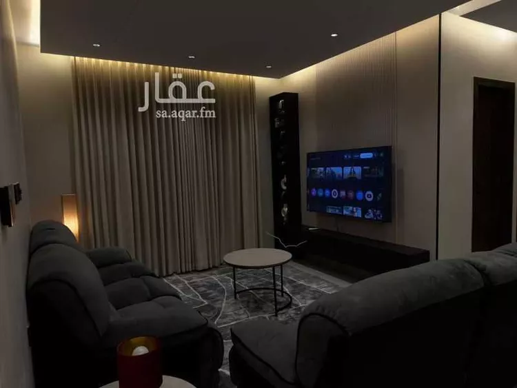 Apartment for Rent in Jeddah Ar Rabwah صورة 2