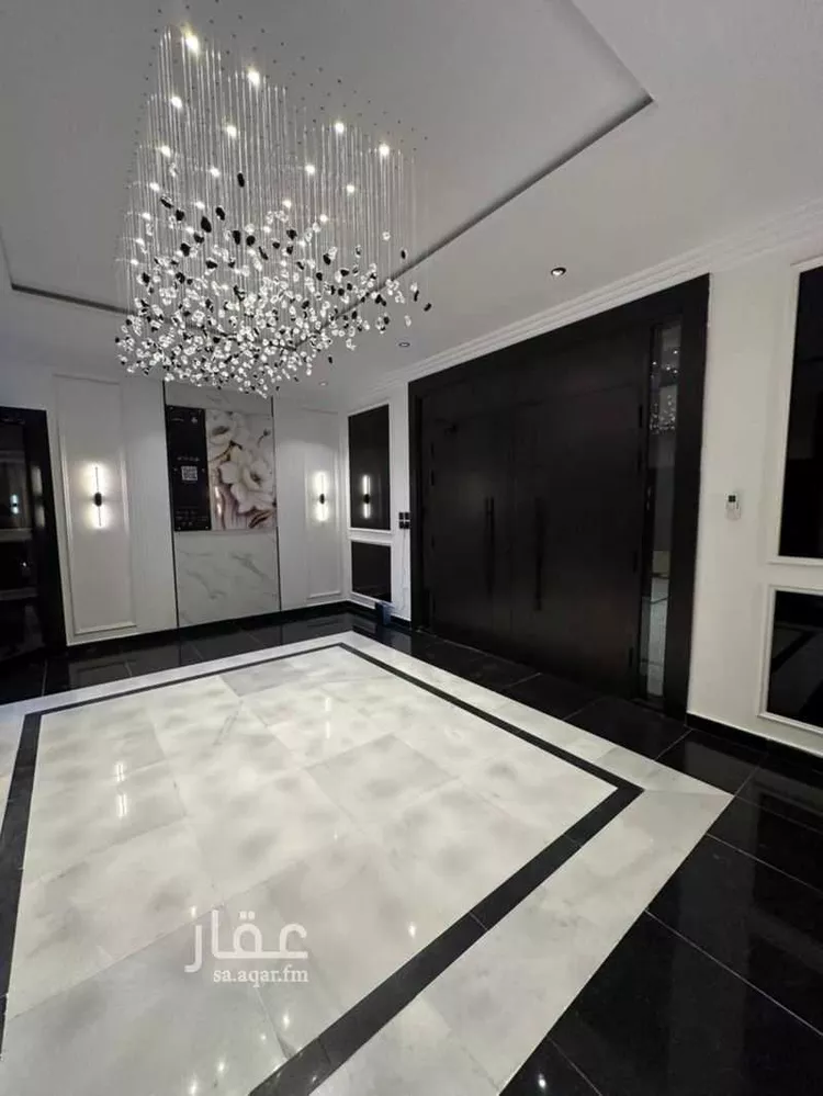 شقة للبيع في شارع على الزينبى, حي المروة, مدينة جدة, منطقة مكة المكرمة