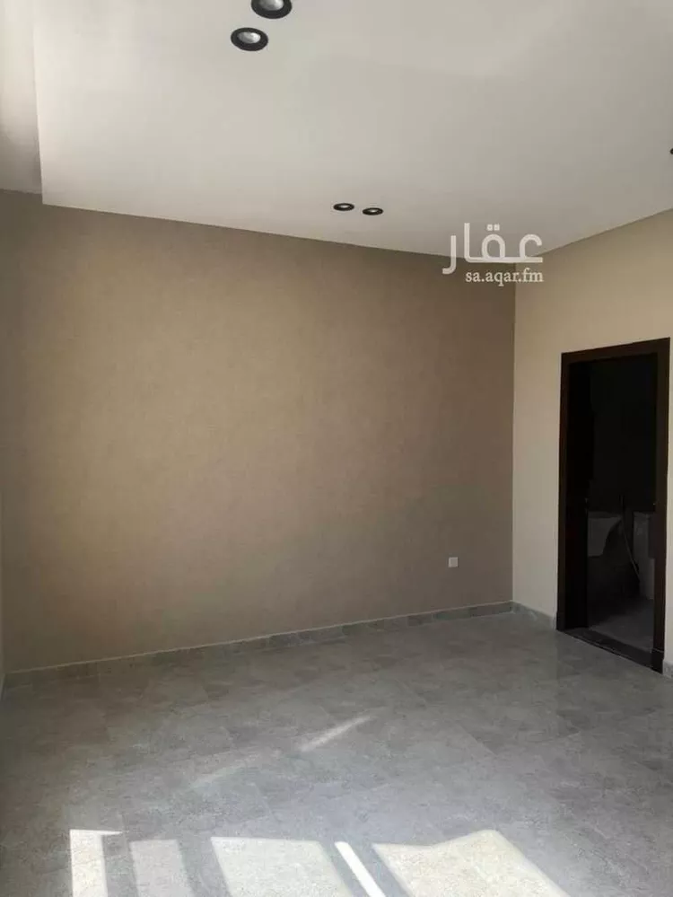 شقة للإيجار في شارع ابن عبد الساتر, حي المروة, مدينة جدة, منطقة مكة المكرمة صورة 4