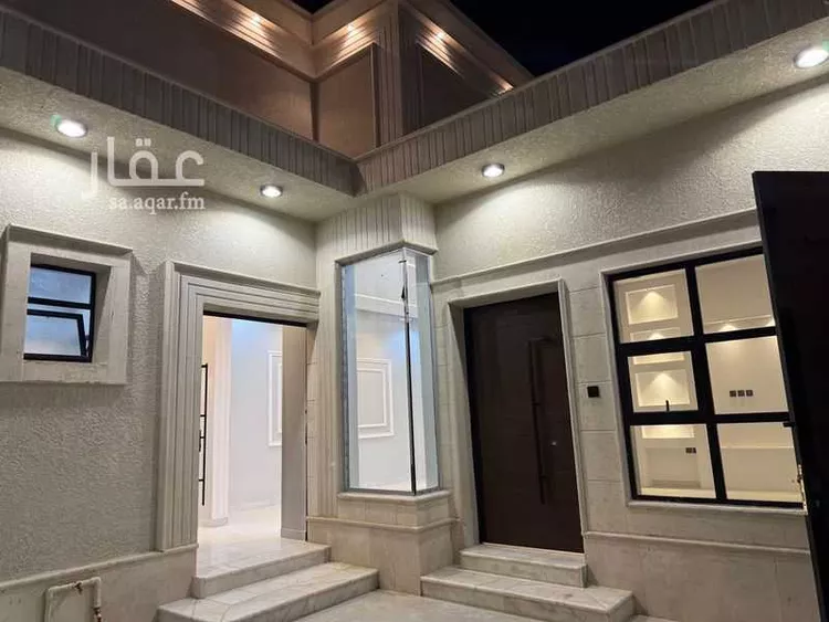 Floor for Sale in Hail An Naqrah صورة 2
