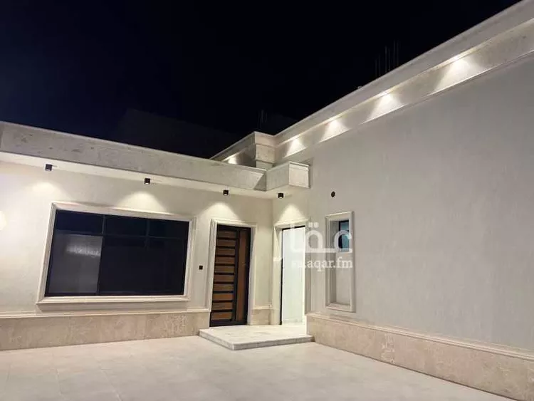 Floor for Sale in Hail Al Khraimi صورة 3