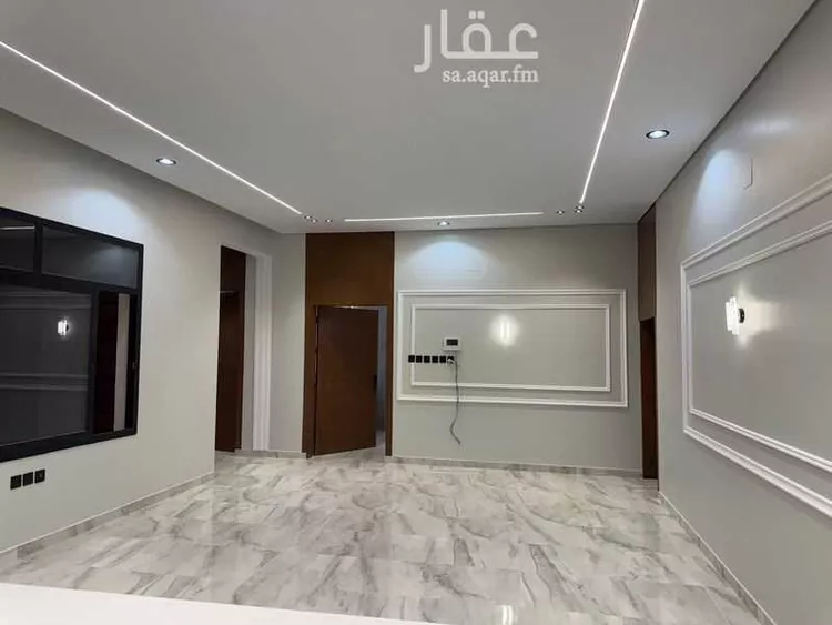 Floor for Sale in Hail Al Khraimi