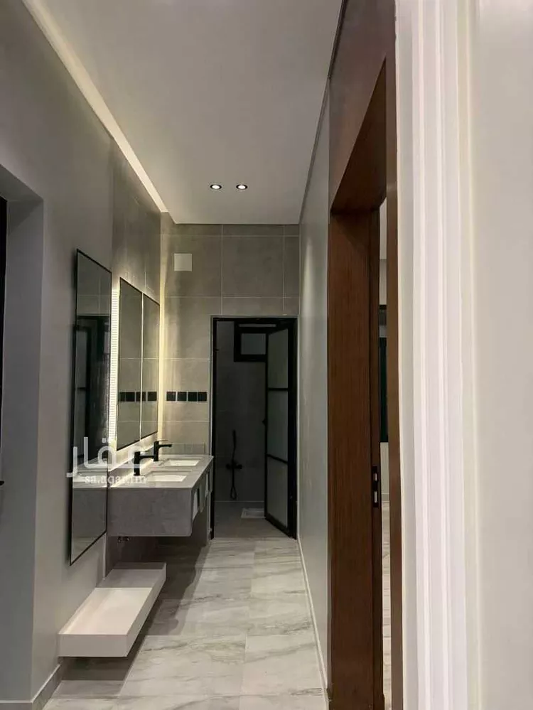 Floor for Sale in Hail Al Khraimi صورة 4
