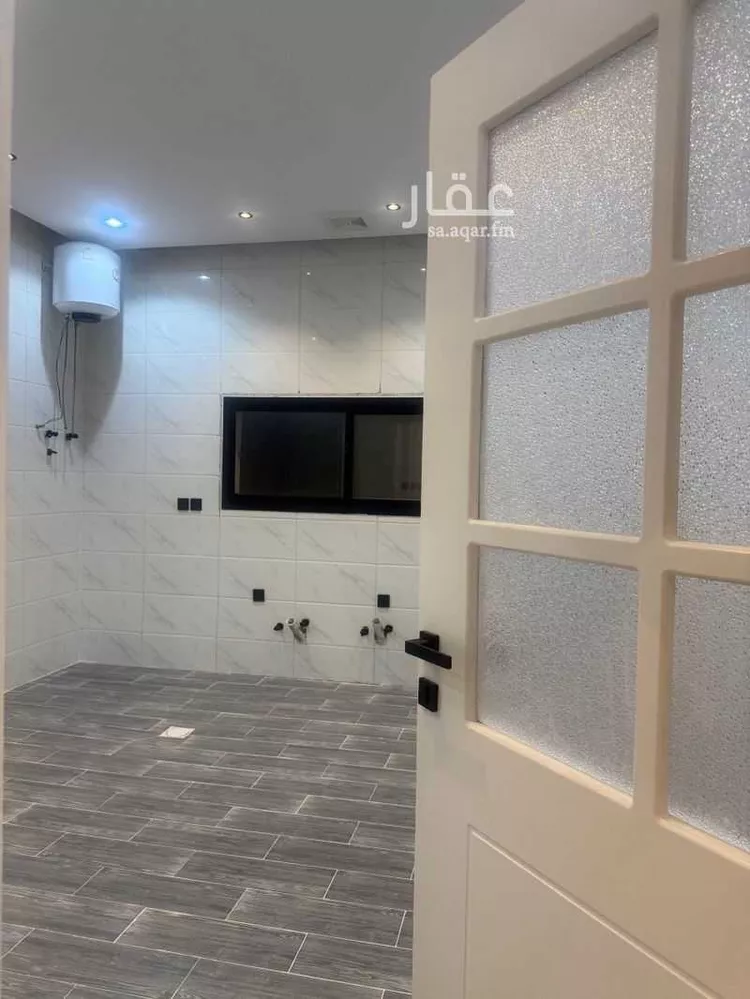 دور للبيع في حي الوادي, مدينة حائل, منطقة حائل صورة 5