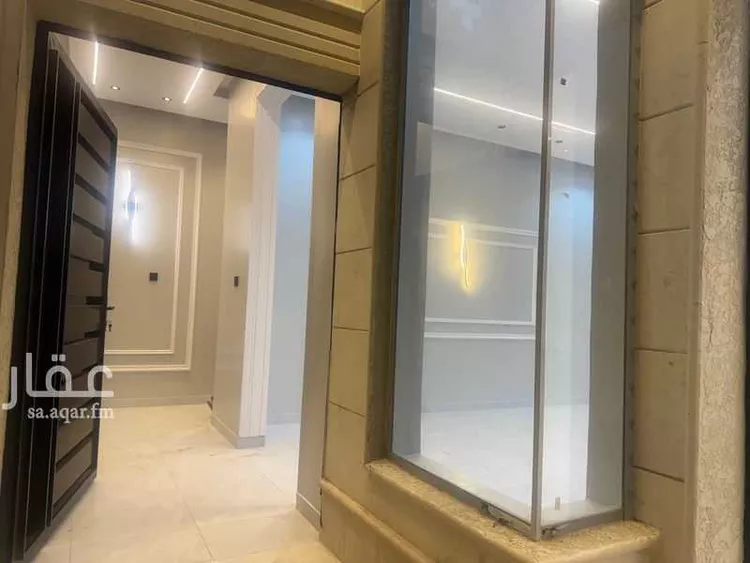 دور للبيع في حي الوادي, مدينة حائل, منطقة حائل صورة 4