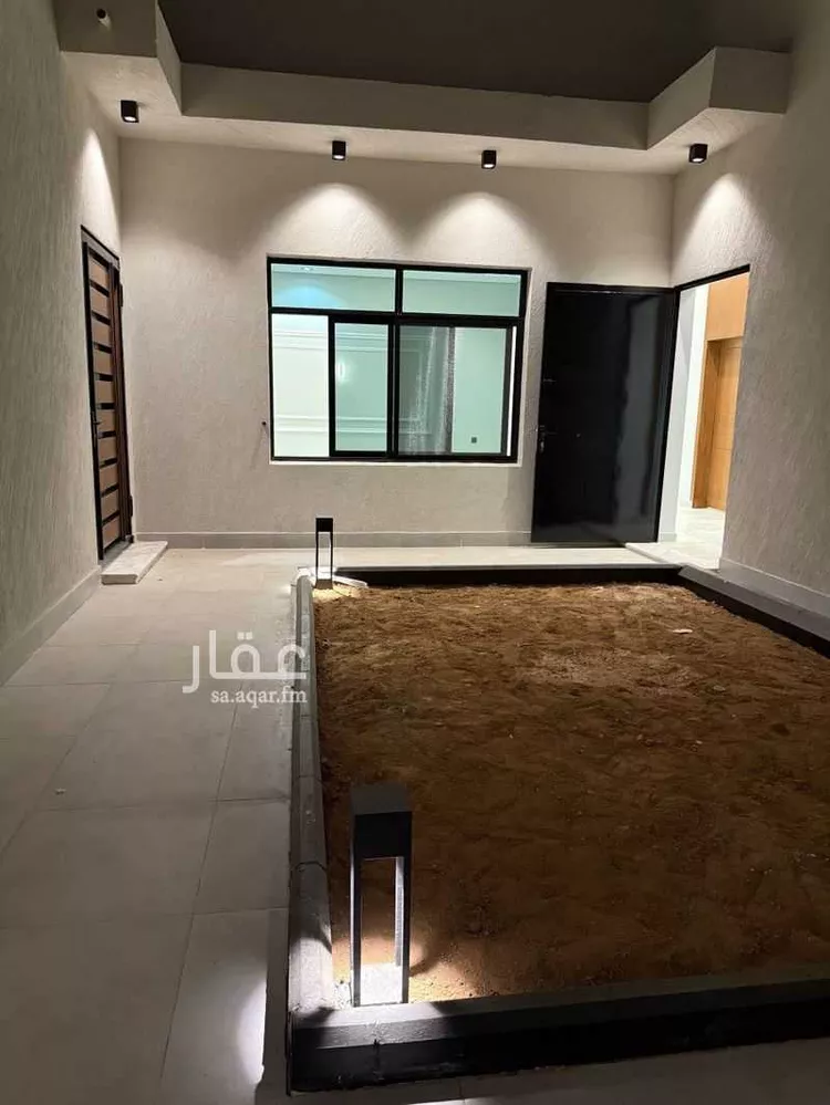Floor for Sale in Hail Al Khraimi صورة 2