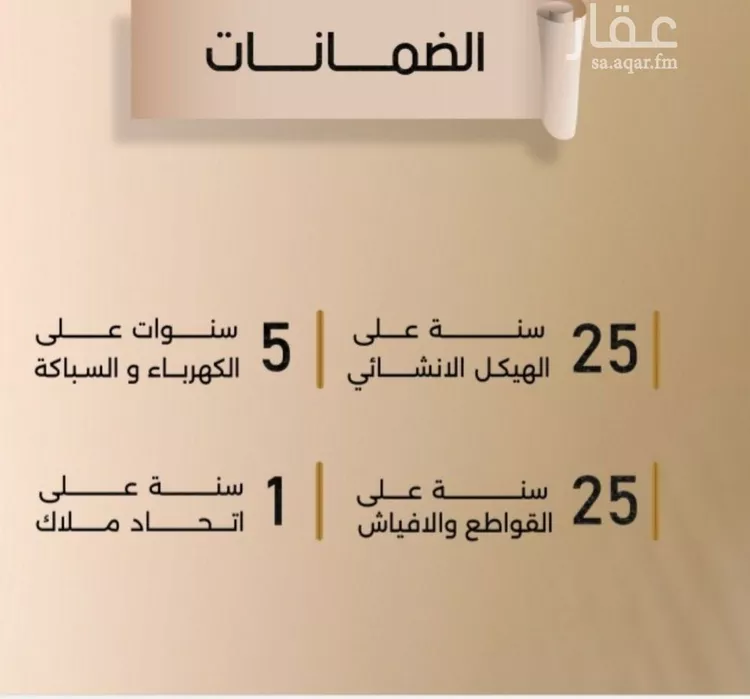 شقة للبيع في شارع زيد بن قيس, حي الفيصلية, مدينة جدة, منطقة مكة المكرمة صورة 4
