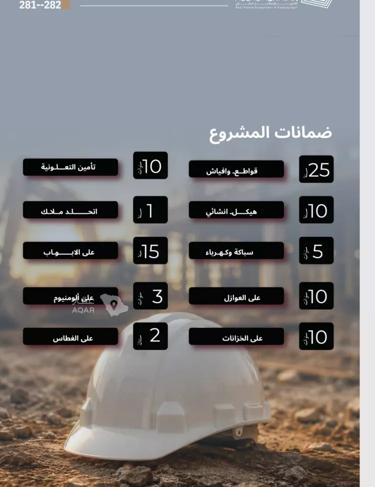 شقة للبيع في شارع قاسيون, حي الياقوت, مدينة جدة, منطقة مكة المكرمة 4