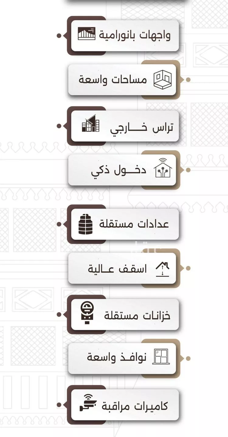 شقة للبيع في شارع اسيد بن الاخنس, حي النعيم, مدينة جدة, منطقة مكة المكرمة صورة 3