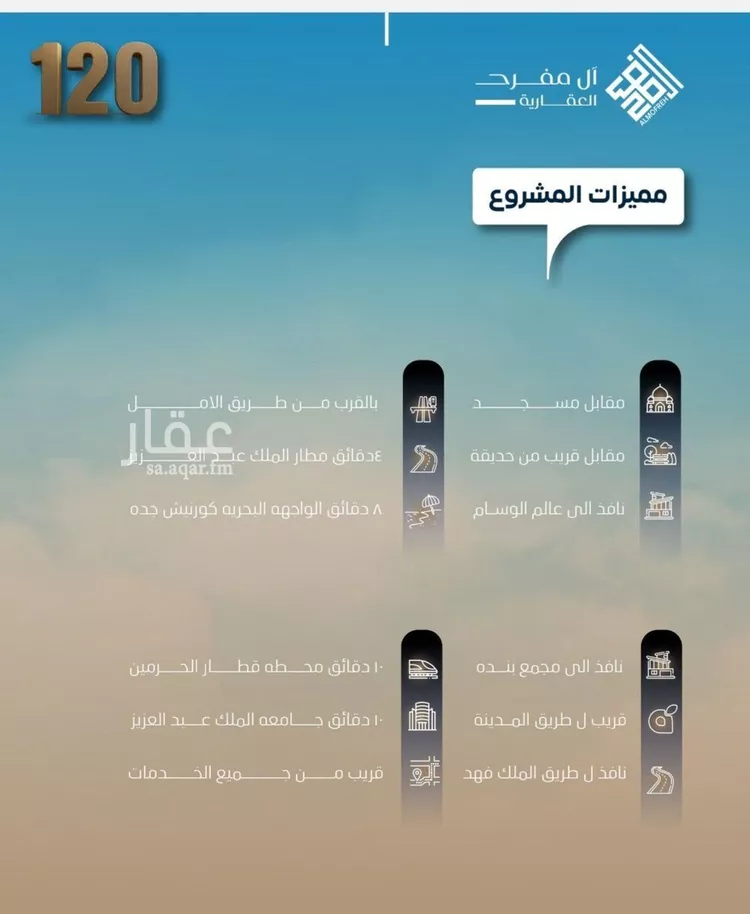 شقة للبيع في شارع العكرش, حي النزهة, مدينة جدة, منطقة مكة المكرمة صورة 3