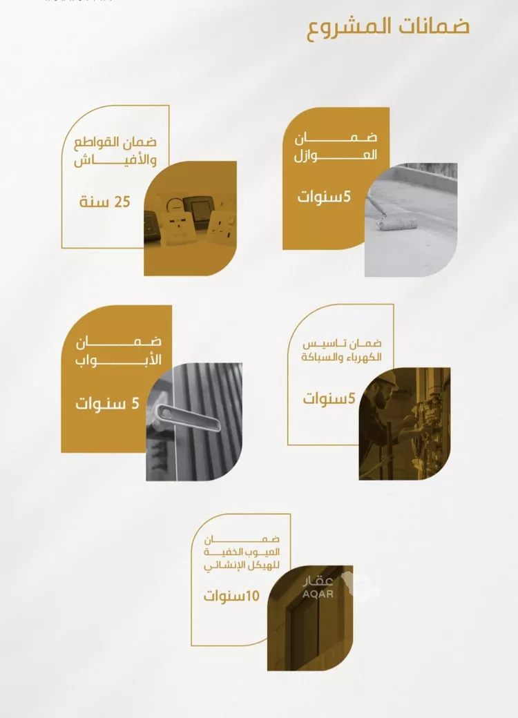 شقة للبيع في شارع عبدالله سليمان الفرعي, حي الورود, مدينة جدة, منطقة مكة المكرمة 3
