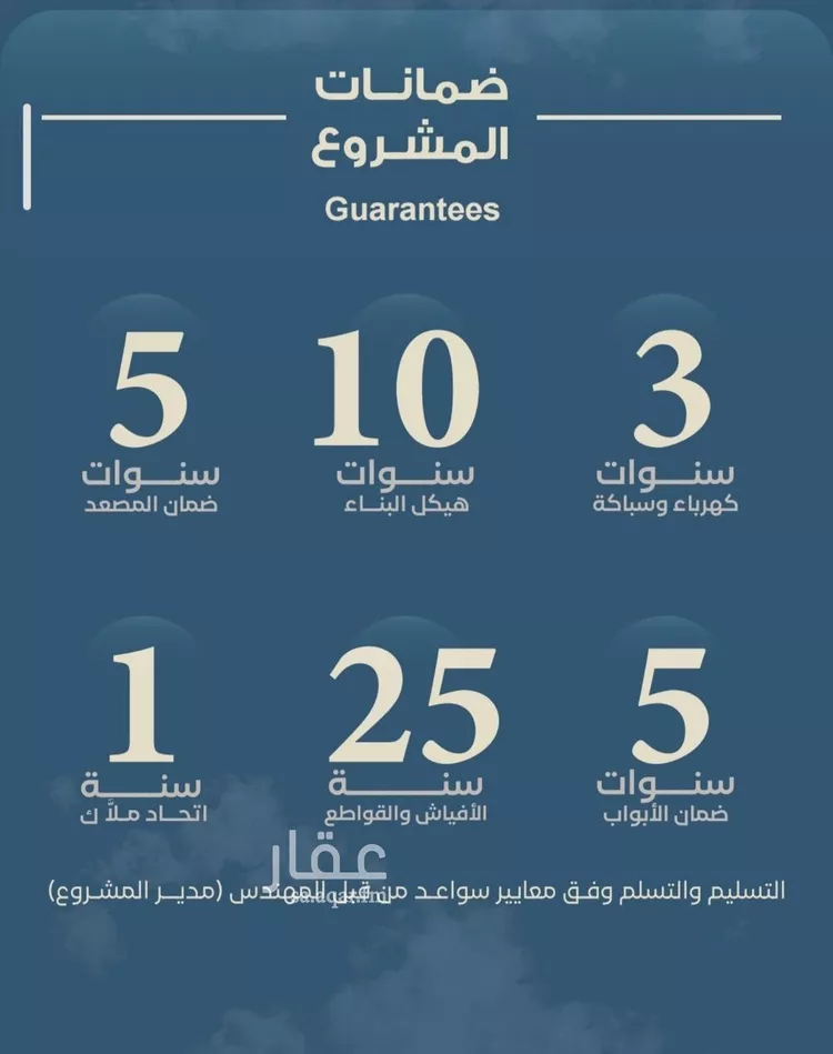 شقة للبيع في شارع المعموره, حي الحمراء, مدينة جدة, منطقة مكة المكرمة صورة 4