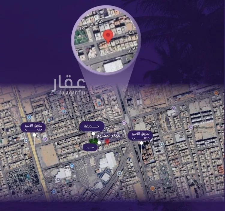 شقة للبيع في شارع صلاح بن جناح, حي الصفاء, مدينة جدة, منطقة مكة المكرمة صورة 3