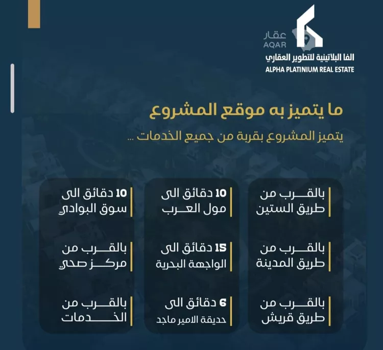 شقة للبيع في شارع محمد بن الخطاب, حي البوادي, مدينة جدة, منطقة مكة المكرمة 3