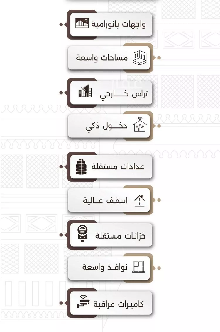 شقة للبيع في شارع اسيد بن الاخنس, حي النعيم, مدينة جدة, منطقة مكة المكرمة صورة 2