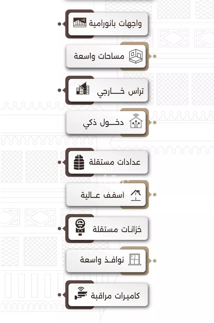 شقة للبيع في شارع اسيد بن الاخنس, حي النعيم, مدينة جدة, منطقة مكة المكرمة صورة 3