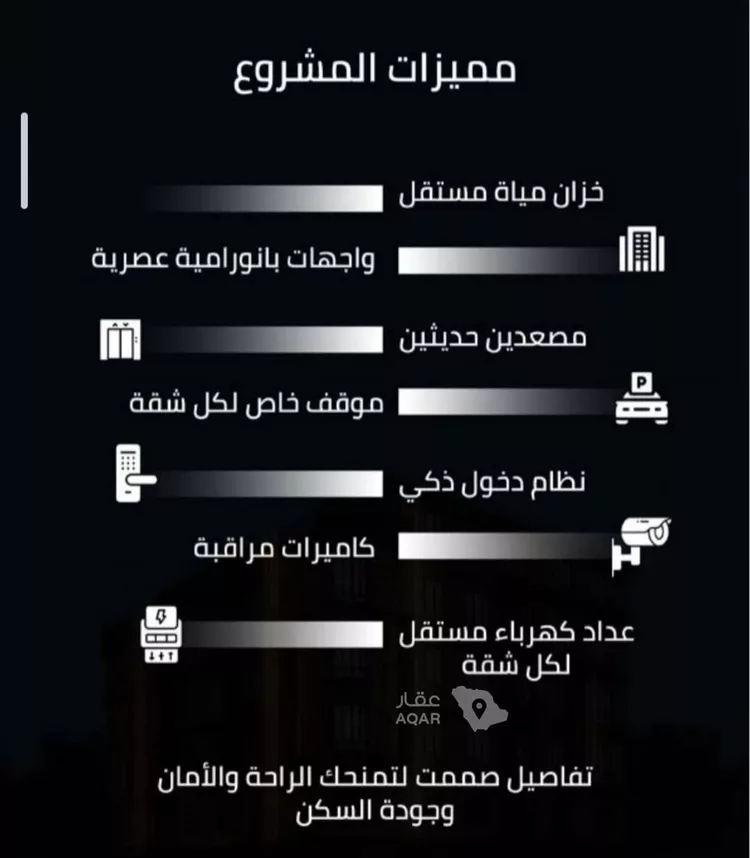 شقة للبيع في شارع عبدالعزيز ابن ابراهيم, حي الصفاء, مدينة جدة, منطقة مكة المكرمة 3