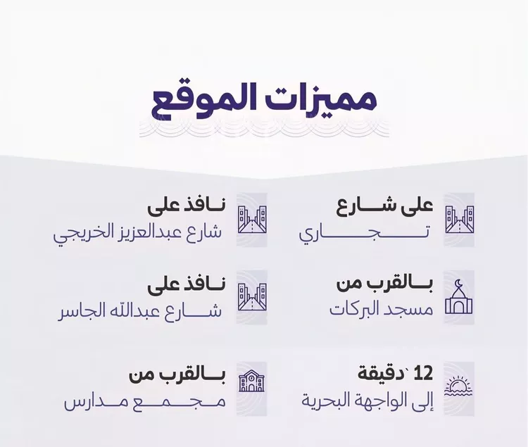 شقة للبيع في شارع خضر افندي, حي الزهراء, مدينة جدة, منطقة مكة المكرمة صورة 3