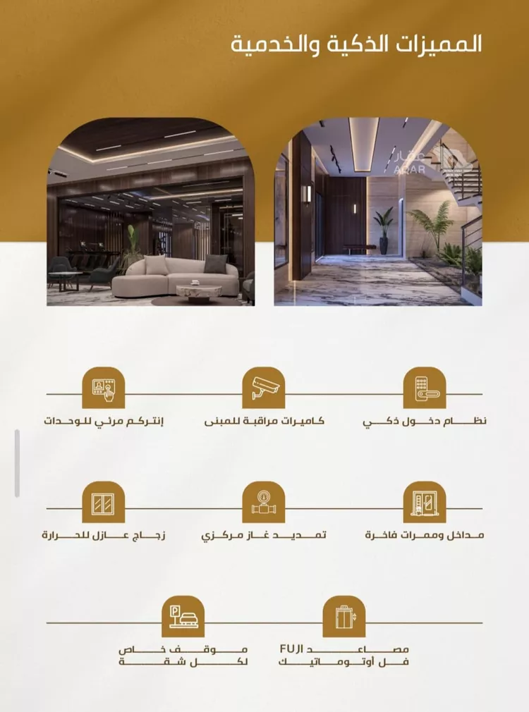 شقة للبيع في شارع عبدالله سليمان الفرعي, حي الورود, مدينة جدة, منطقة مكة المكرمة 4