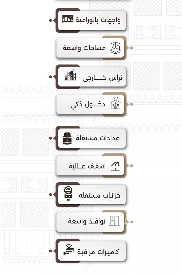 شقة للبيع في شارع اسيد بن الاخنس, حي النعيم, مدينة جدة, منطقة مكة المكرمة صورة 2